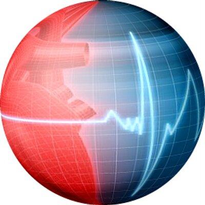 Aniversário de 6 anos do Cardiopapers