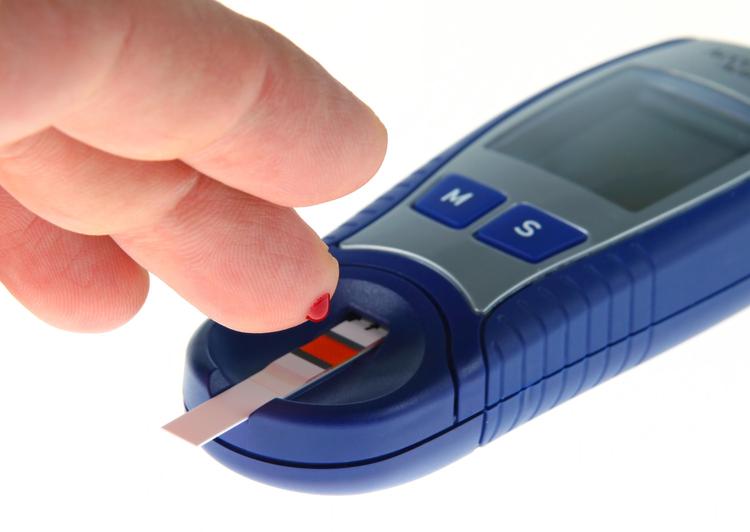 Quais as principais mudanças dos guidelines de tratamento de diabetes em 2020?