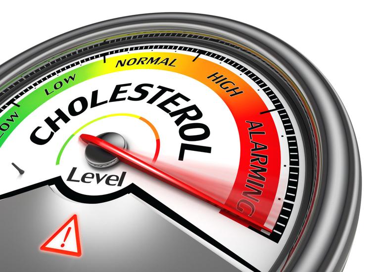 Como aplicar os novos estudos com inibidores da PCSK9 na prática clínica?
