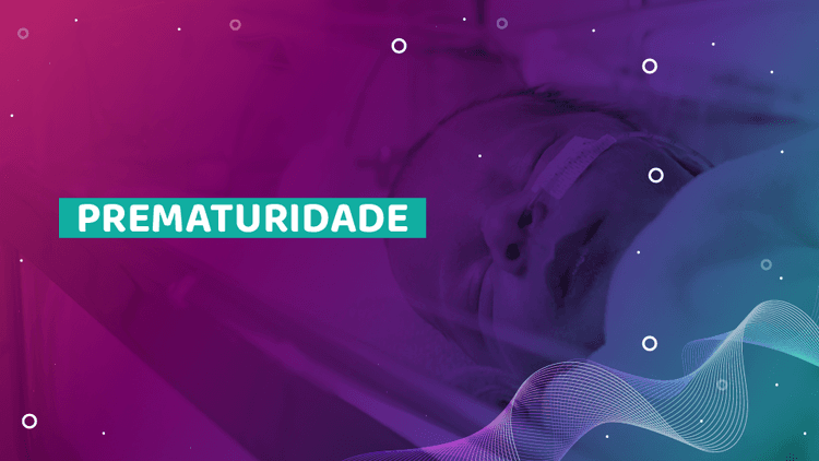 Gopapers – Prematuridade