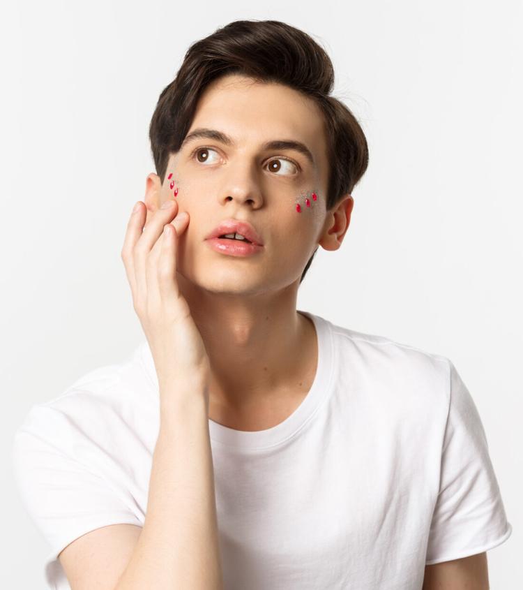 Síndrome da insensibilidade androgênica na forma completa: da fisiopatologia ao tratamento