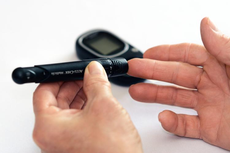 Metformina ainda é a primeira opção no tratamento do diabetes?