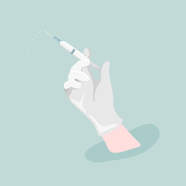 Penicilina benzatina pode causar reações adversas graves?