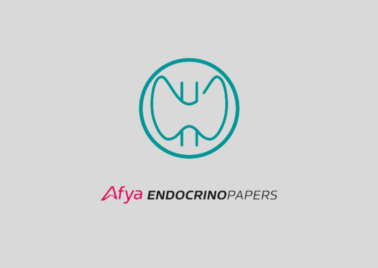 Análogos de GLP1: novas indicações a caminho?