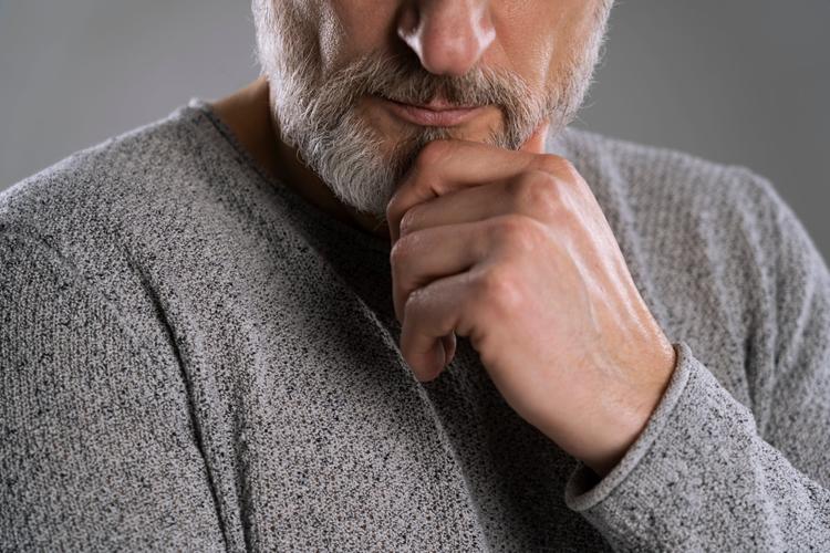 Testosterona aumenta o risco de fibrilação atrial?