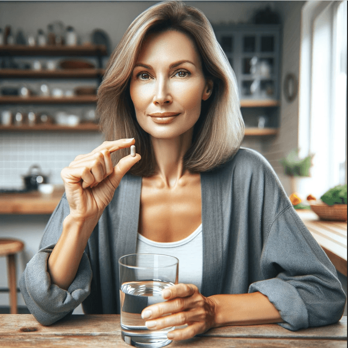 Hiperprolactinemia medicamentosa: o que diz o novo consenso brasileiro?