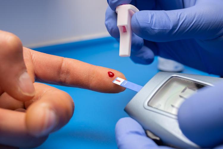 Temos novos critérios para diagnóstico de pré-diabetes e diabetes mellitus?