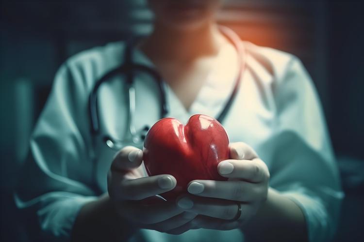 Diabetes x Insuficiência Cardíaca: como tratar a hiperglicemia?