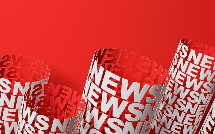 Não existe a especialidade “hormonologia”