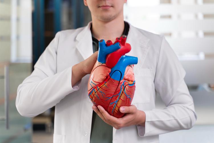 É seguro prescrever análogos do GLP-1 para pacientes com IC?