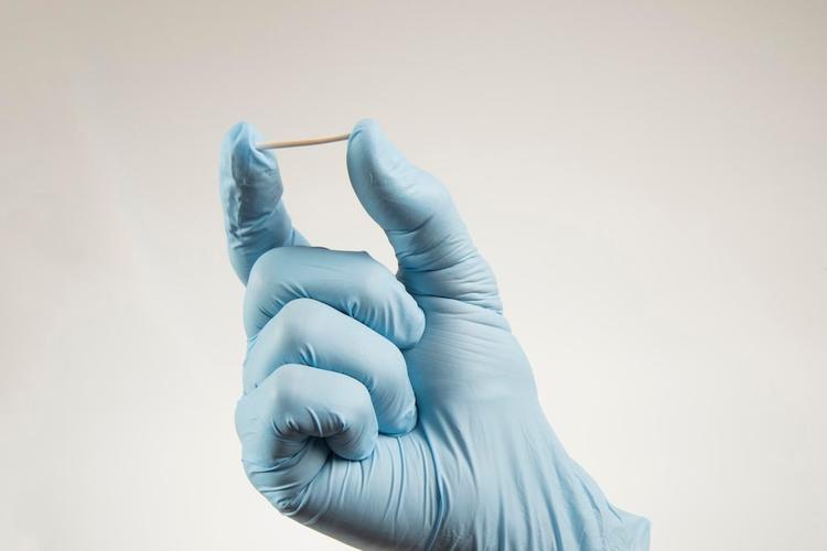 Implantes contendo ocitocina: infelizmente, precisamos falar sobre eles