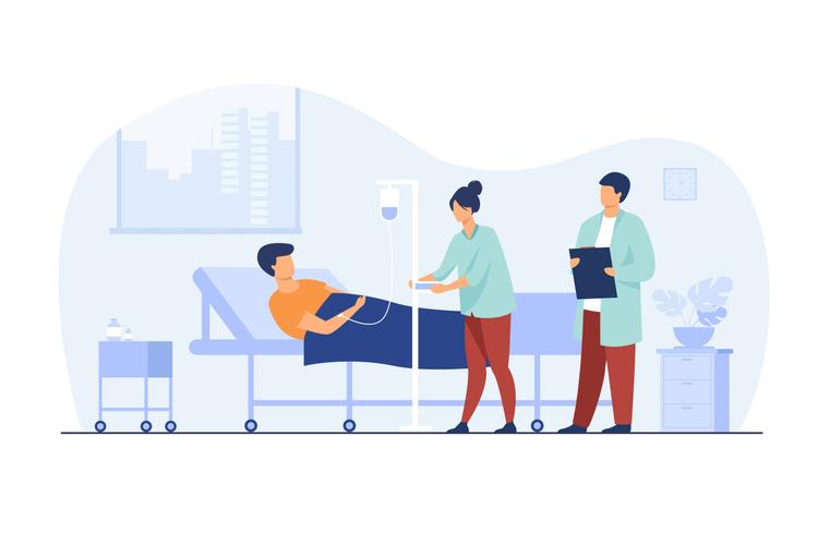 Cetoacidose diabética e estado hiperosmolar: novas atualizações a caminho!
