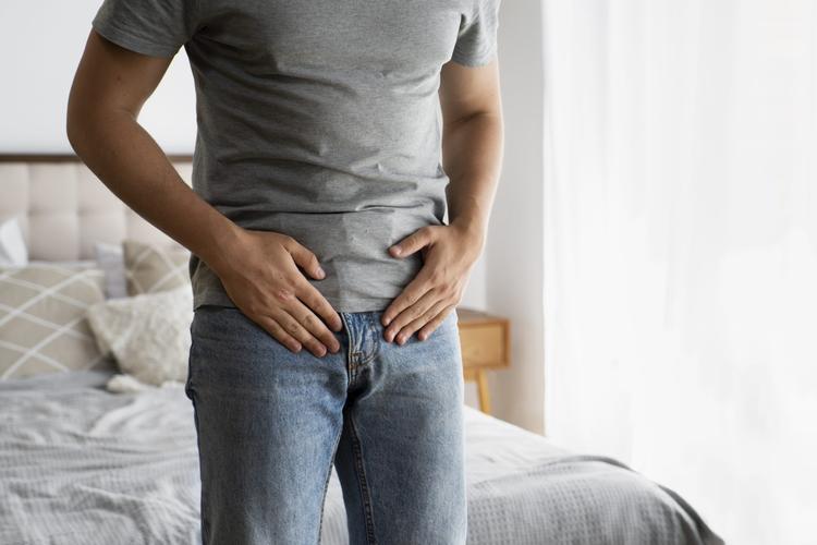 Quando usar clomifeno no hipogonadismo masculino?