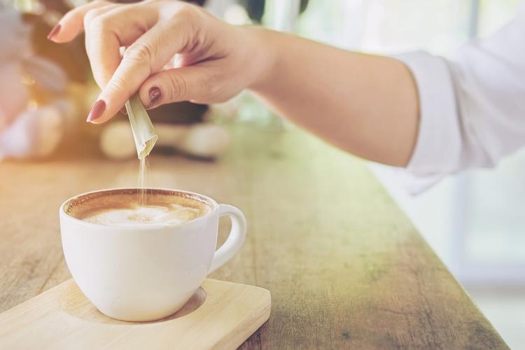 E agora, devo parar de consumir adoçantes?