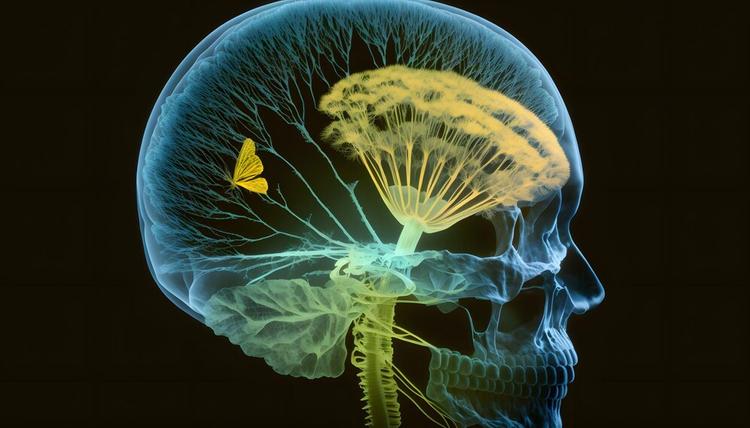 Abordagem inicial da hiperprolactinemia