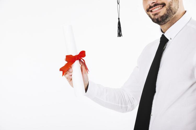 Um simples passo que pode lhe ajudar na aprovação do Título da SBEM