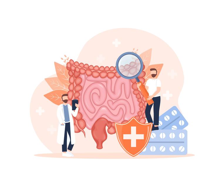 Metformina: mecanismo de ação desvendado?