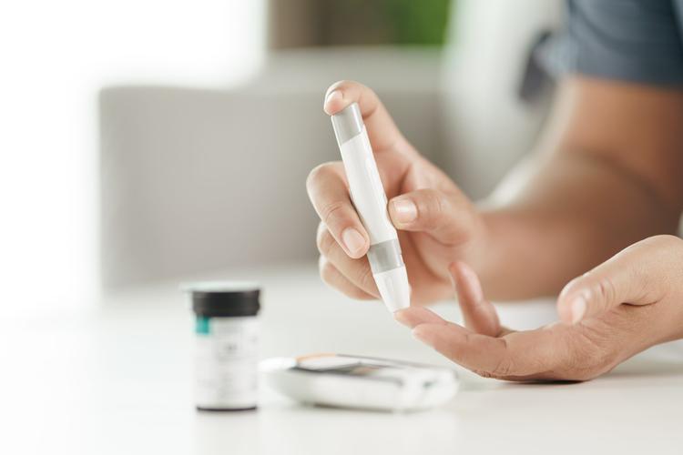 Pré-diabetes: o que mudou no guideline 2023 da ADA?