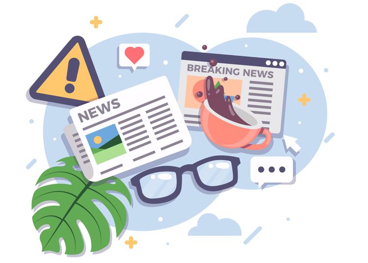 Retrospectiva 2022: 5 artigos de destaque na endocrinologia