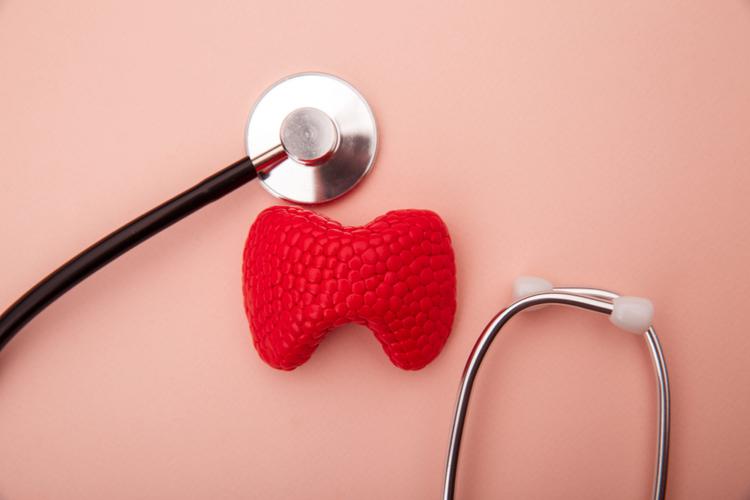 Carcinoma papilífero com MTX linfonodal: lobectomia é uma possibilidade?