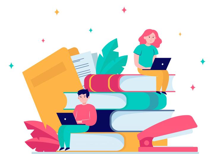 Novo guideline de hipoparatireoidismo primário: quais as novidades?