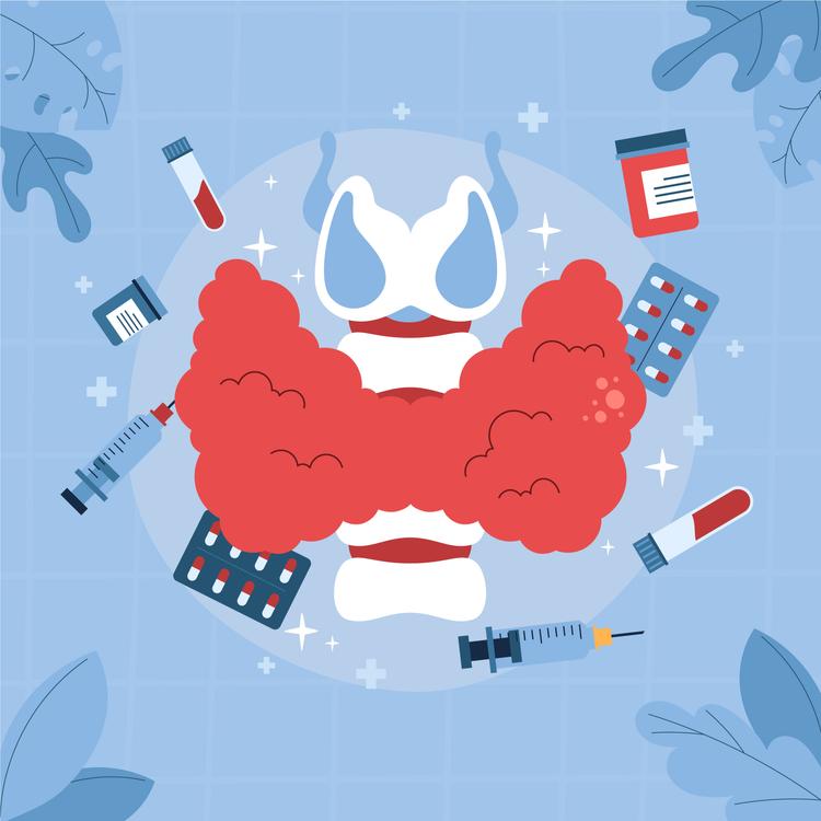 Abordagem do hipotireoidismo em situações especiais: novas recomendações