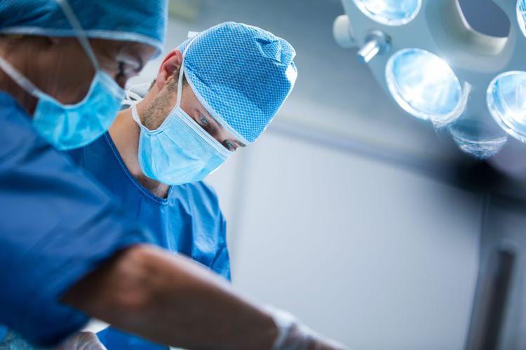 Heart Team: O que o escritor Mark Twain pode nos ensinar sobre medicina