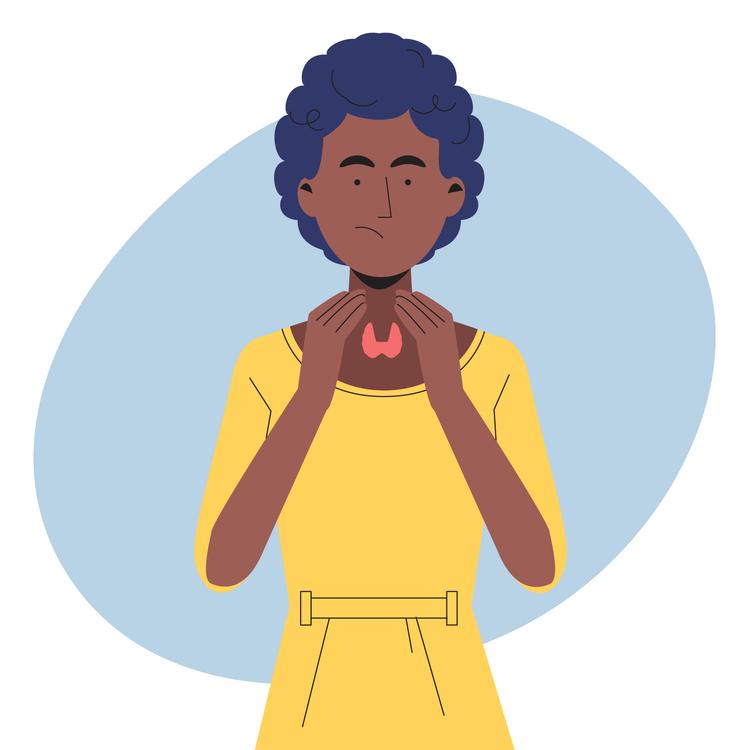 Hipertireoidismo na gestação: novo posicionamento SBEM + Frebasgo