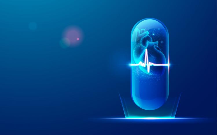 A eficácia da dapagliflozina muda de acordo com o IMC?