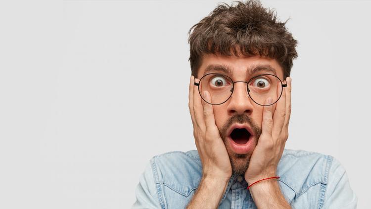 A suplementação de vitamina D não reduz o risco de fratura?