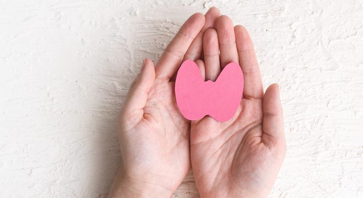 Qual o papel do Radioiodo no tratamento do Câncer de tireoide?