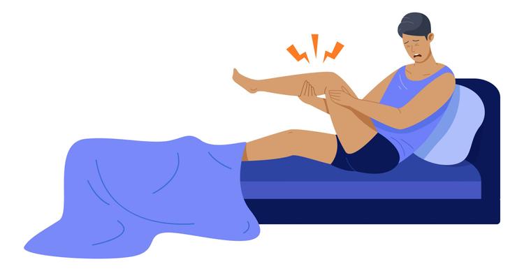 Intolerância às estatinas: novo guideline