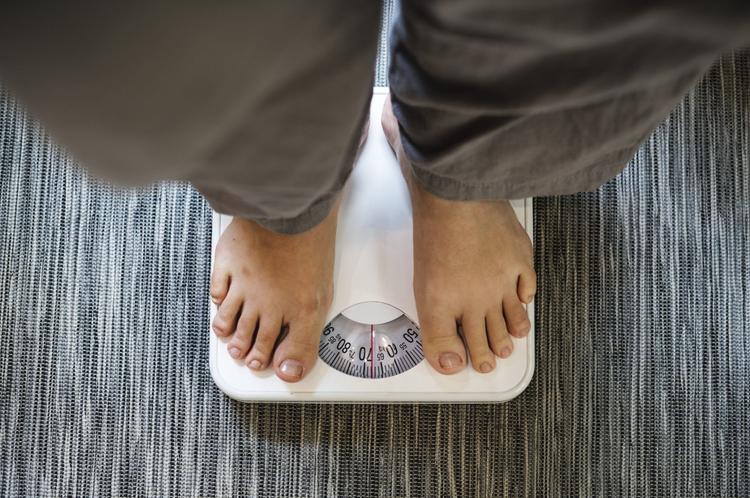 Obesidade: abordando as comorbidades de forma conjunta