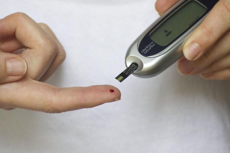 Remissão do diabetes mellitus tipo 2: mito ou realidade?