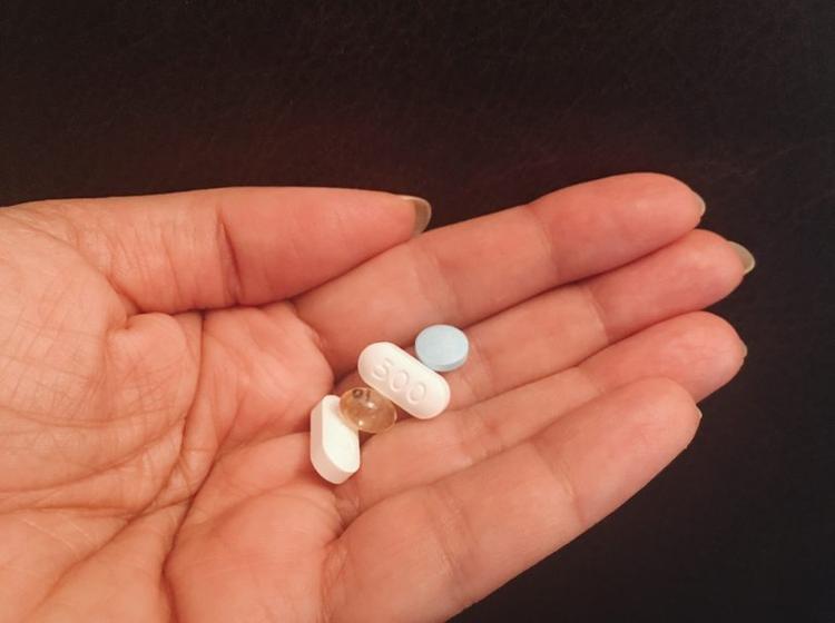 Qual antiplaquetário utilizar: clopidogrel, prasugrel ou ticagrelor?