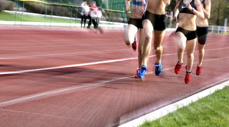 Morte Súbita durante Triathlon: evento não tão raro como parece