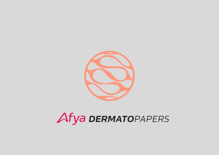 Granuloma Anular- Como Não Confundir Com Hanseníase Tuberculóide