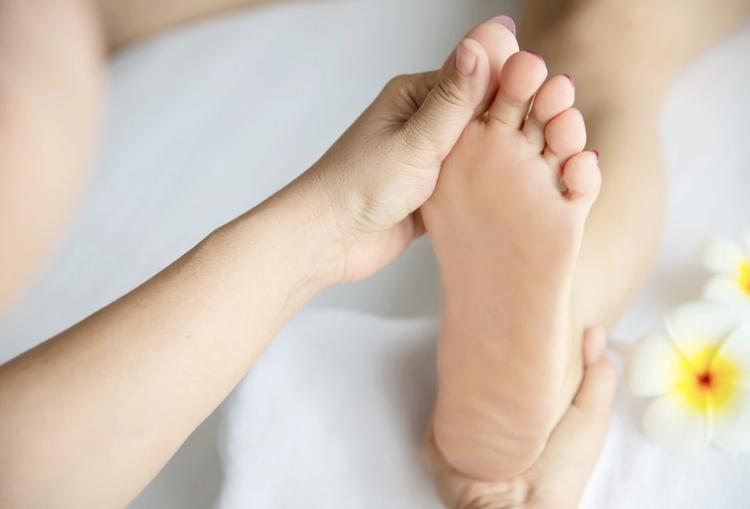 Espessamento Palmoplantar: Como Classificar Clinicamente Qual Ceratodermia Hereditária O Paciente Possui?