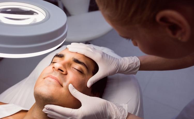 Erupção Variceliforme De Kaposi