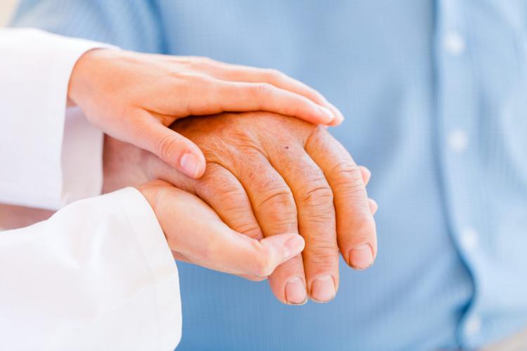 Usar estatinas em idosos para prevenção primária: faz sentido?