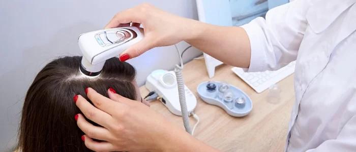 Nevo Sebáceo De Jadassohn – Você Conhece?