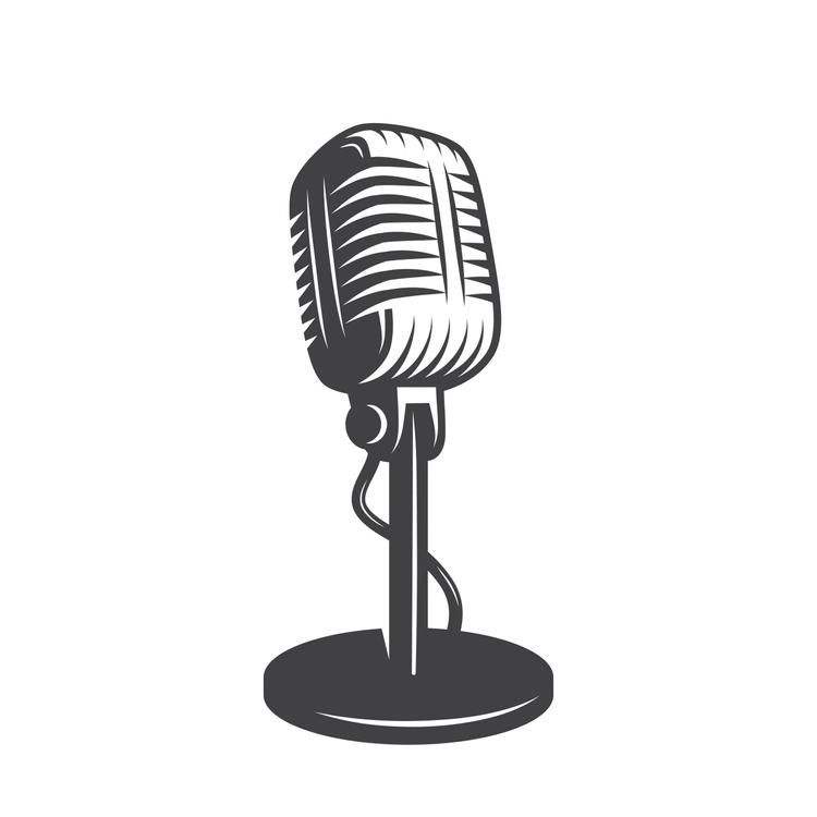 Podcasts Cardiopapers – lista de todos os episódios especiais