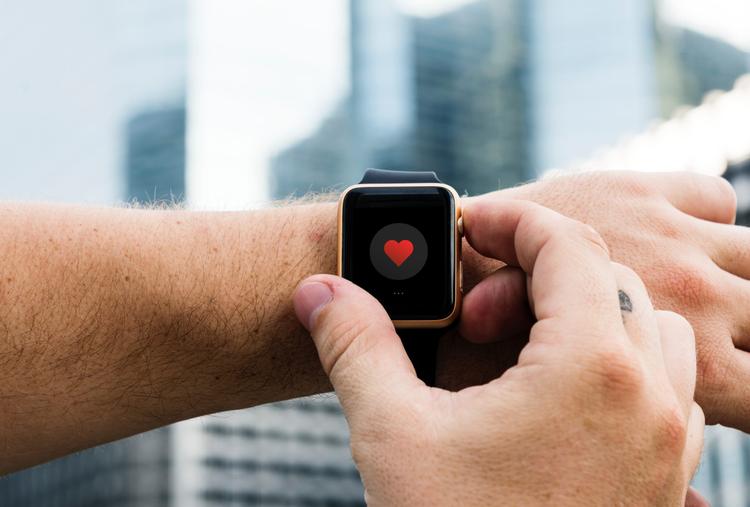 Novidades em relação ao Apple Watch e arritmias? Veja o que a ANS disse…