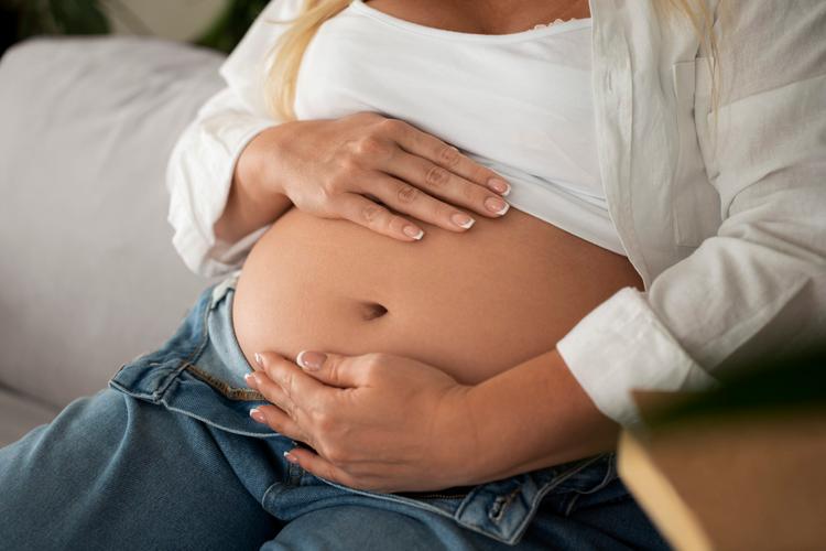 Penfigóide Gestacional: Características Clínicas E Tratamento