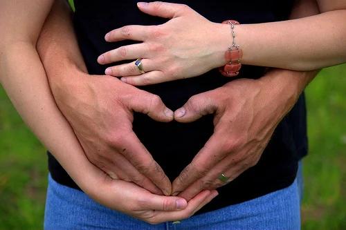 Imunoglobulina anti-Rh e suas implicações no teste de Coombs Indireto