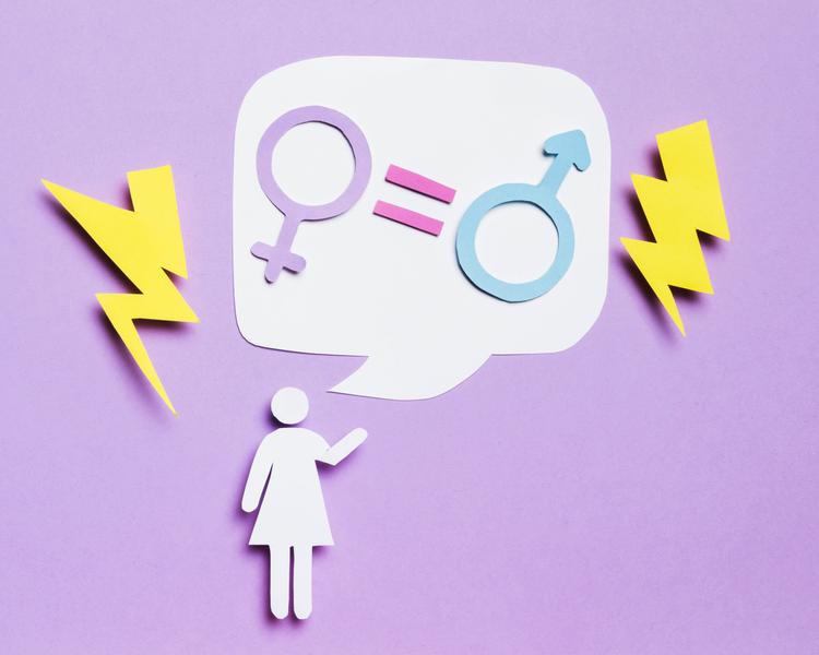 Avaliação propedêutica do atraso no desenvolvimento puberal