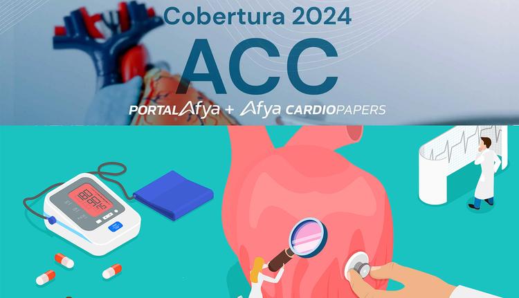 Nova Medicação para Cardiomiopatia Diabética Pode Melhorar Capacidade Funcional?