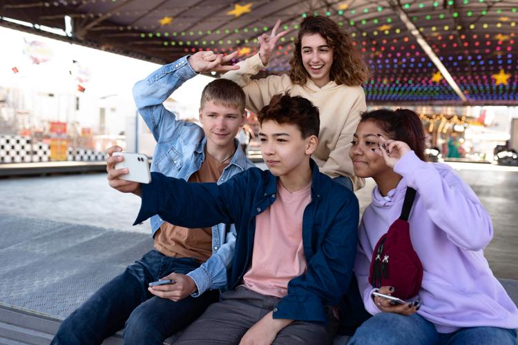 Investigação da puberdade tardia