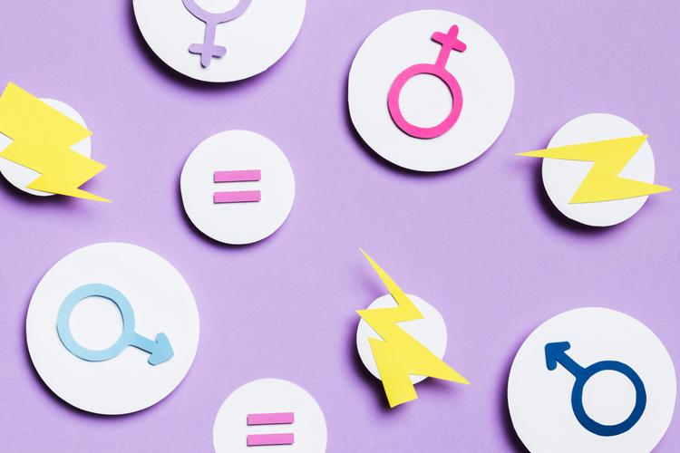 Ciclo da resposta sexual