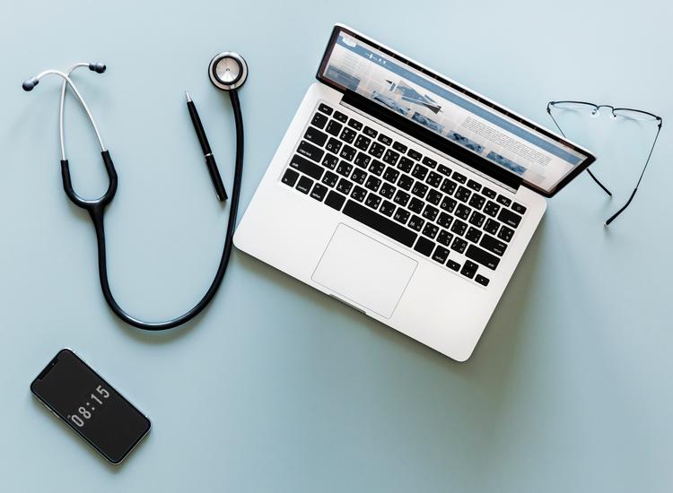 Piora da dispneia após introdução do betabloqueador na insuficiência cardíaca: o que fazer?